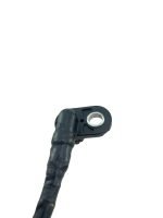 Sensor ABS traseiro MT 03 2021 - 2023 - Imagem 10