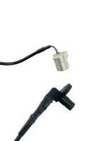 Sensor ABS traseiro MT 03 2021 - 2023 - Imagem 2