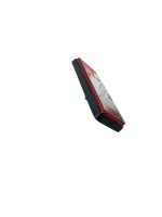 Refletor / Olho gato MT 03 2021 - 2023 - Imagem 7