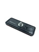 Refletor / Olho gato MT 03 2021 - 2023 - Imagem 2
