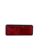 Refletor / Olho gato MT 03 2021 - 2023 - Imagem 4