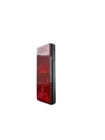 Refletor / Olho gato MT 03 2021 - 2023 - Imagem 3