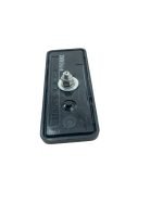 Refletor / Olho gato MT 03 2021 - 2023 - Imagem 8
