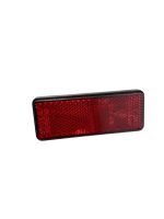 Refletor / Olho gato MT 03 2021 - 2023 - Imagem 5