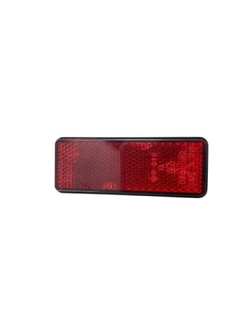 Refletor / Olho gato MT 03 2021 - 2023