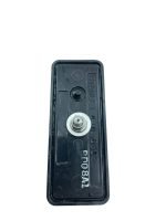 Refletor / Olho gato MT 03 2021 - 2023 - Imagem 6