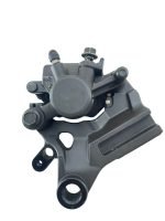Pinça freio traseira MT 03 2021 - 2023