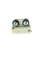 Sensor UP MT 03 2021 - 2023 - Imagem 3