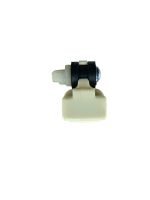 Sensor UP MT 03 2021 - 2023 - Imagem 4