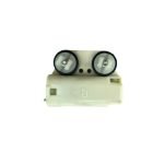 Sensor UP MT 03 2021 - 2023