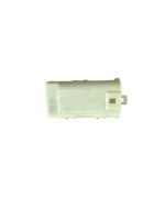 Sensor UP MT 03 2021 - 2023 - Imagem 6