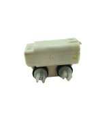Sensor UP MT 03 2021 - 2023 - Imagem 2