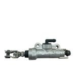 Cilindro mestre freio traseiro MT 03 2021 - 2023