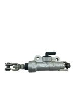 Cilindro mestre freio traseiro MT 03 2021 - 2023