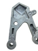Suporte pedaleira dianteira esquerda MT 03 2021 - 2023 - Imagem 4