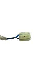 Luz placa MT 03 2021 - 2023 - Imagem 2