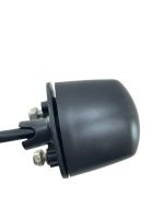 Luz placa MT 03 2021 - 2023 - Imagem 7