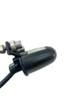 Luz placa MT 03 2021 - 2023 - Imagem 3