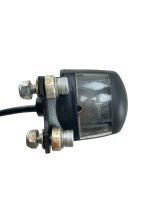 Luz placa MT 03 2021 - 2023 - Imagem 8