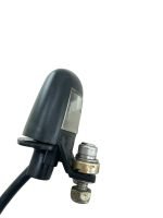 Luz placa MT 03 2021 - 2023 - Imagem 6