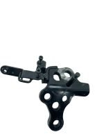 Suporte cavalete lateral MT 03 2021 - 2023 - Imagem 2