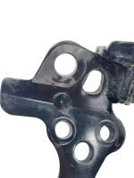 Suporte cavalete lateral MT 03 2021 - 2023 - Imagem 3