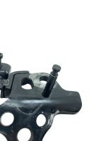 Suporte cavalete lateral MT 03 2021 - 2023 - Imagem 5