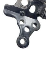 Suporte cavalete lateral MT 03 2021 - 2023 - Imagem 4