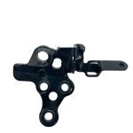 Suporte cavalete lateral MT 03 2021 - 2023