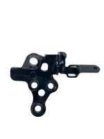 Suporte cavalete lateral MT 03 2021 - 2023