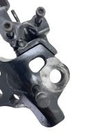 Suporte cavalete lateral MT 03 2021 - 2023 - Imagem 6