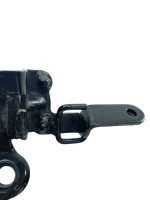 Suporte cavalete lateral MT 03 2021 - 2023 - Imagem 7