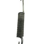 Mola cavalete lateral  MT 03 2021 - 2023