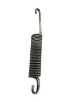 Mola cavalete lateral  MT 03 2021 - 2023