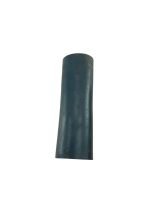 Mola cavalete lateral  MT 03 2021 - 2023 - Imagem 2