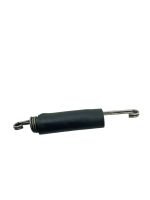 Mola cavalete lateral  MT 03 2021 - 2023 - Imagem 3