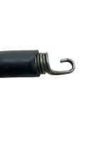 Mola cavalete lateral  MT 03 2021 - 2023 - Imagem 4