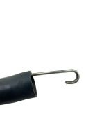 Mola cavalete lateral  MT 03 2021 - 2023 - Imagem 5
