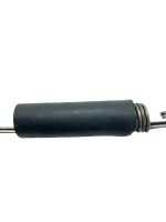 Mola cavalete lateral  MT 03 2021 - 2023 - Imagem 6