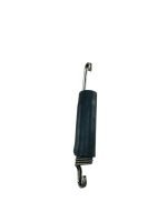Mola cavalete lateral  MT 03 2021 - 2023 - Imagem 7