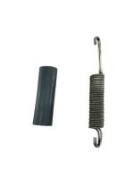 Mola cavalete lateral  MT 03 2021 - 2023 - Imagem 8