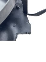 Ventoinha MT 03 2021 - 2023 (C/ detalhe) - Imagem 9