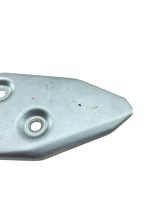 Acabamento suporte pedaleira direito MT 03 2021 - 2023 - Imagem 6