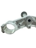 Mesa inferior / Coluna BMW S1000 RR 2020 - 2023 - Imagem 2