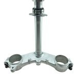 Mesa inferior / Coluna  BMW S1000 RR 2020 - 2023