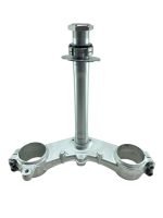 Mesa inferior / Coluna BMW S1000 RR 2020 - 2023