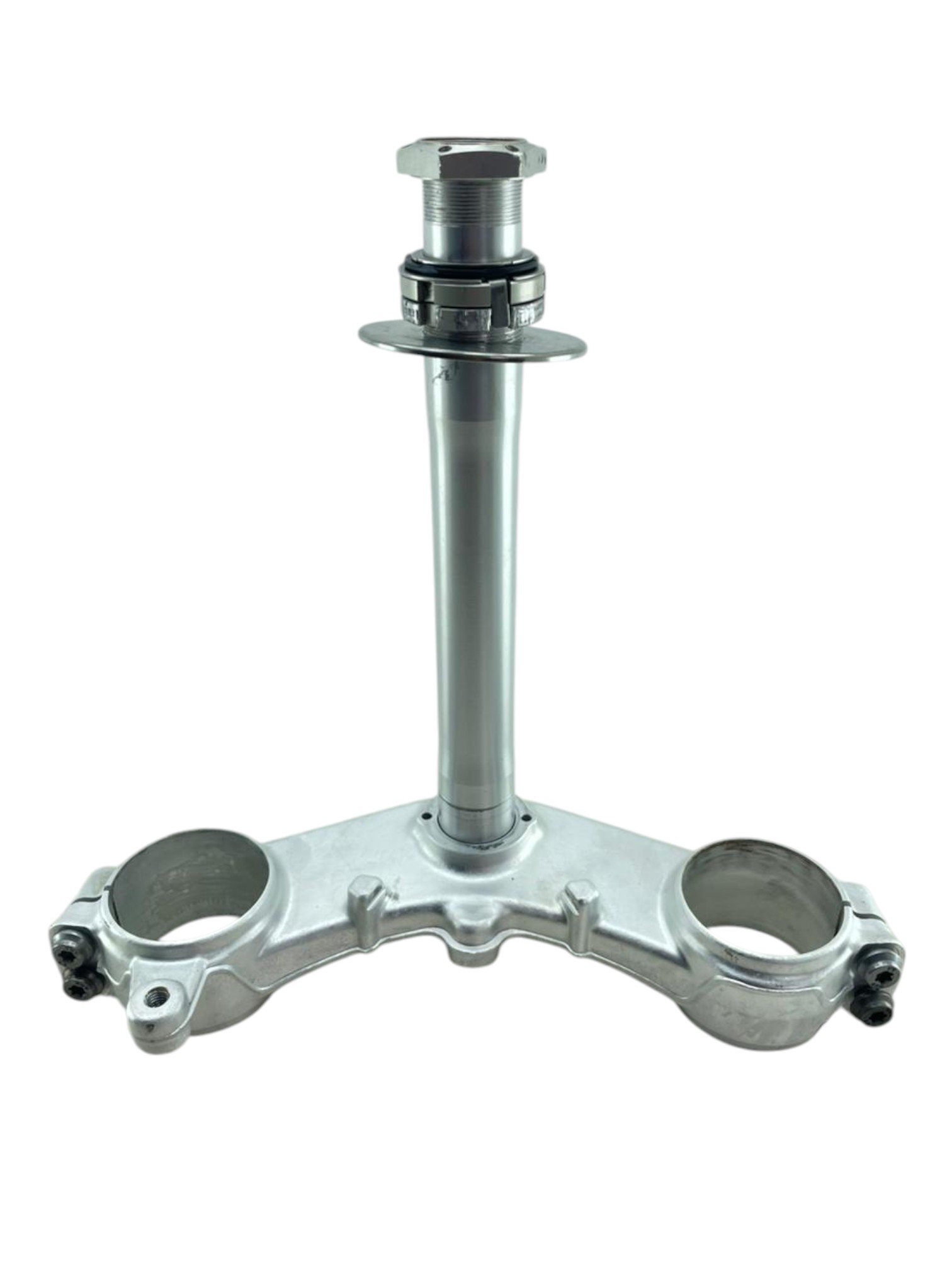 15390638880-whatsapp-image-2025-10-24-at-17-04-47-photoroom.jpg Mesa inferior / Coluna BMW S1000 RR 2020 - 2023 - Imagem 1