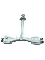 Mesa inferior / Coluna BMW S1000 RR 2020 - 2023 - Imagem 4