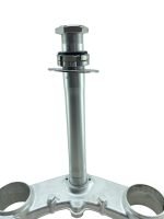 Mesa inferior / Coluna BMW S1000 RR 2020 - 2023 - Imagem 5
