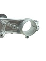 Mesa inferior / Coluna BMW S1000 RR 2020 - 2023 - Imagem 10